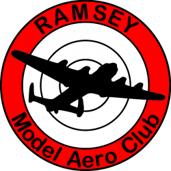 Ramsey Model Aero Club